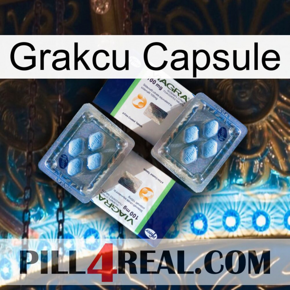 Grakcu Capsule viagra5.jpg